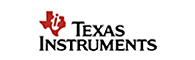 Texas Instruments